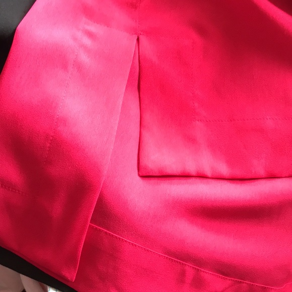 COPY - 20-B). New 🌺 Lovely Blouse (skirt NOT included) - Picture 6 of 6